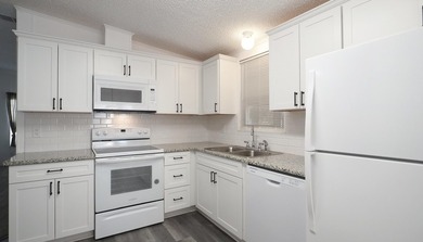 CO-OP OWNED - NO LAND LEASE! Welcome to 344 Seahorse Terrace, a - photo 25