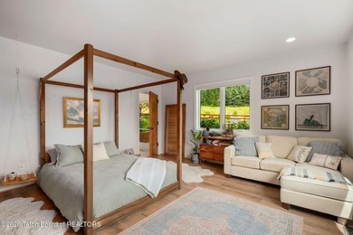 Nestled on 3.11 beautifully landscaped acres in the coveted Polo - photo 25
