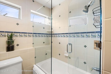 A River Valley Ranch home thoughtfully designed for the rhythm - photo 26