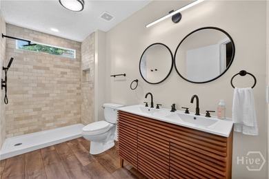 ***Back on the market at no fault of the seller. Buyer financing - photo 26