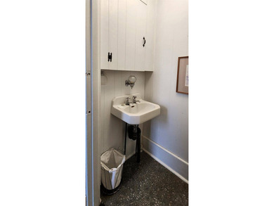 This listing includes both 859 and 861 West Main Street - photo 26