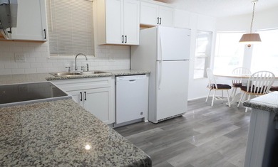 CO-OP OWNED - NO LAND LEASE! Welcome to 344 Seahorse Terrace, a - photo 26