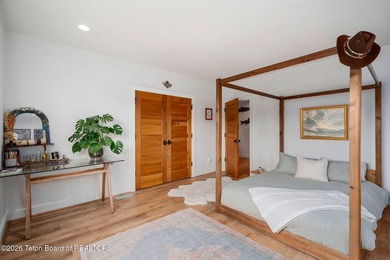 Nestled on 3.11 beautifully landscaped acres in the coveted Polo - photo 26