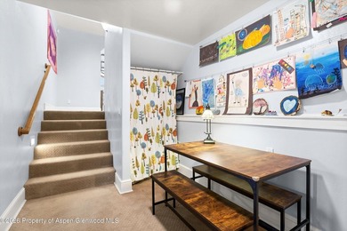 A River Valley Ranch home thoughtfully designed for the rhythm - photo 27