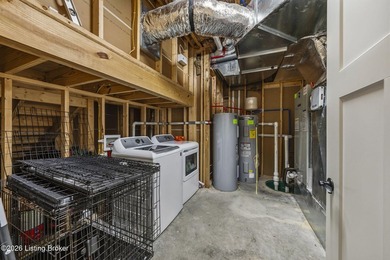 If privacy and luxury are what you're looking for, your search - photo 27