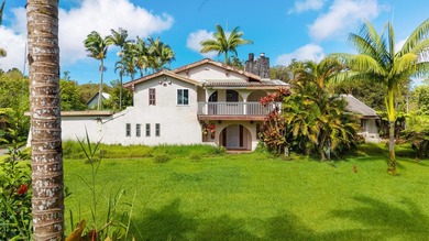 Nestled on a mature, oversized lot of more than half an acre in - photo 27