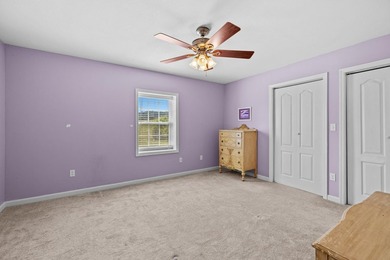 Welcome to 2678 Plantation Drive, a stunning brick home offering - photo 27