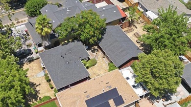 Rare Willow Glen opportunity with massive upside. Whether you - photo 27