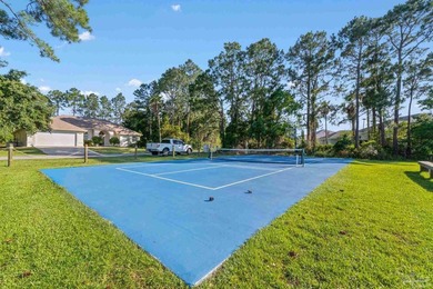 Discover a great opportunity to build your dream home in the - photo 27