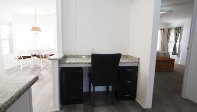 CO-OP OWNED - NO LAND LEASE! Welcome to 344 Seahorse Terrace, a - photo 27