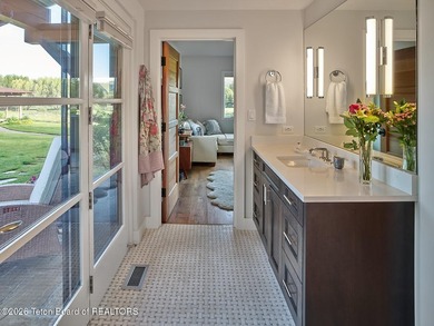 Nestled on 3.11 beautifully landscaped acres in the coveted Polo - photo 27