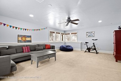 A River Valley Ranch home thoughtfully designed for the rhythm - photo 28
