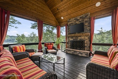 If privacy and luxury are what you're looking for, your search - photo 28