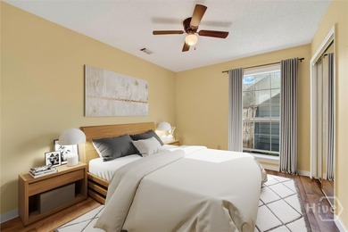 ***Back on the market at no fault of the seller. Buyer financing - photo 28