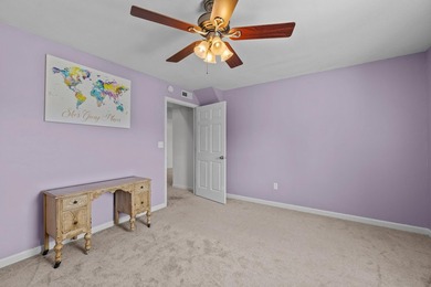 Welcome to 2678 Plantation Drive, a stunning brick home offering - photo 28