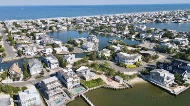 LOCATION! LOCATION! LOCATION! Exceptional bayfront opportunity - photo 8
