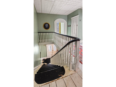 This listing includes both 859 and 861 West Main Street - photo 28