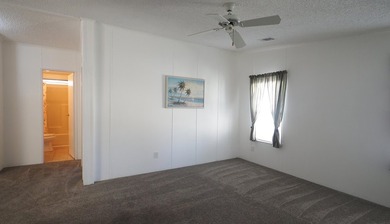 CO-OP OWNED - NO LAND LEASE! Welcome to 344 Seahorse Terrace, a - photo 28