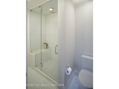 Nestled on 3.11 beautifully landscaped acres in the coveted Polo - photo 28