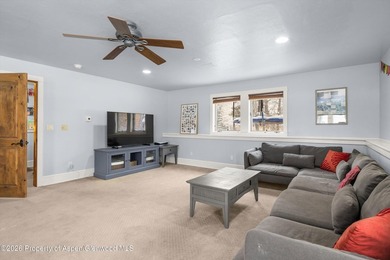 A River Valley Ranch home thoughtfully designed for the rhythm - photo 29