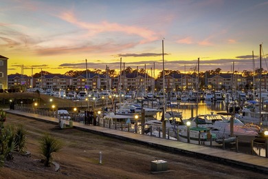 INCREDIBLE VIEWS & COASTAL LIVING AT ITS FINEST! Wake up each