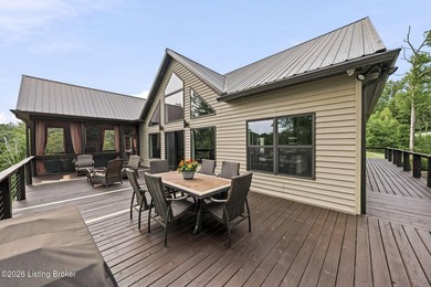 If privacy and luxury are what you're looking for, your search - photo 29