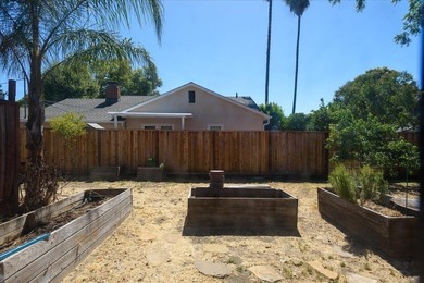 Rare Willow Glen opportunity with massive upside. Whether you - photo 29