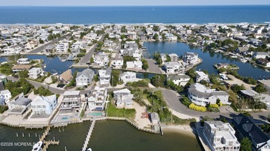 LOCATION! LOCATION! LOCATION! Exceptional bayfront opportunity - photo 9