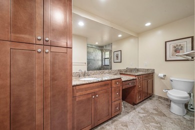 Beautiful, impeccably maintained, move-in ready 3/2/2 in the - photo 29