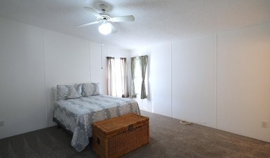 CO-OP OWNED - NO LAND LEASE! Welcome to 344 Seahorse Terrace, a - photo 29