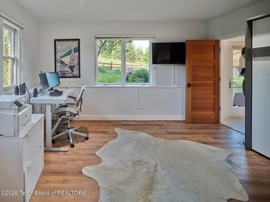Nestled on 3.11 beautifully landscaped acres in the coveted Polo - photo 29