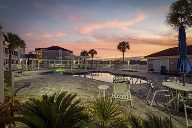 INCREDIBLE VIEWS & COASTAL LIVING AT ITS FINEST! Wake up each