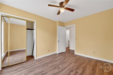 ***Back on the market at no fault of the seller. Buyer financing - photo 30