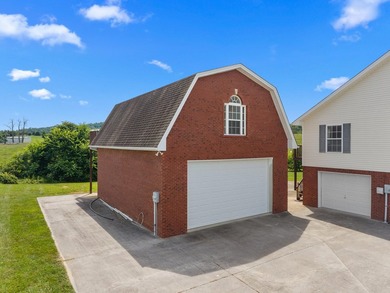 Welcome to 2678 Plantation Drive, a stunning brick home offering - photo 30