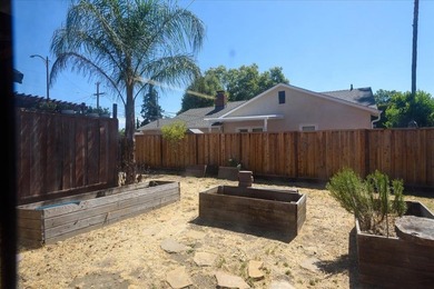 Rare Willow Glen opportunity with massive upside. Whether you - photo 30