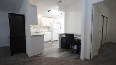 CO-OP OWNED - NO LAND LEASE! Welcome to 344 Seahorse Terrace, a - photo 30
