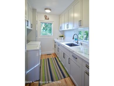 Nestled on 3.11 beautifully landscaped acres in the coveted Polo - photo 30