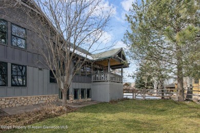 A River Valley Ranch home thoughtfully designed for the rhythm - photo 31