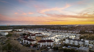 INCREDIBLE VIEWS & COASTAL LIVING AT ITS FINEST! Wake up each