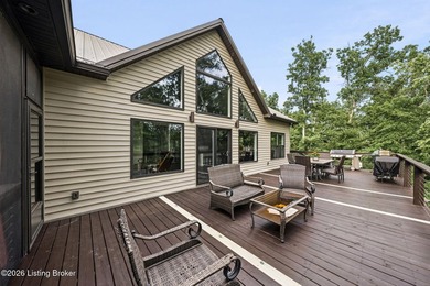 If privacy and luxury are what you're looking for, your search - photo 31