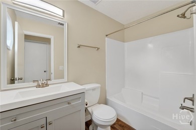 ***Back on the market at no fault of the seller. Buyer financing - photo 31