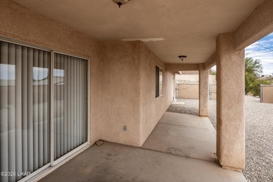 Move right in and start enjoying the Lake Havasu lifestyle! - photo 31