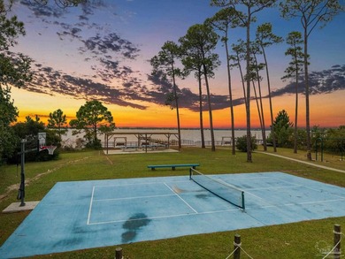 Discover a great opportunity to build your dream home in the - photo 31
