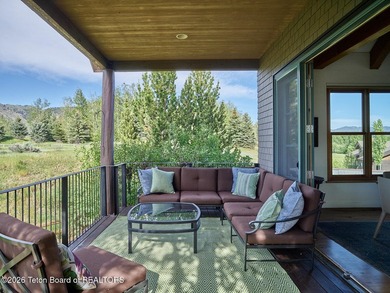 Nestled on 3.11 beautifully landscaped acres in the coveted Polo - photo 31