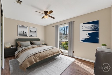 ***Back on the market at no fault of the seller. Buyer financing - photo 32