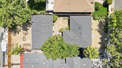 Rare Willow Glen opportunity with massive upside. Whether you - photo 32