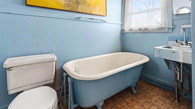 This listing includes both 859 and 861 West Main Street - photo 32