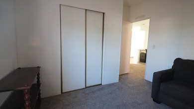 CO-OP OWNED - NO LAND LEASE! Welcome to 344 Seahorse Terrace, a - photo 32