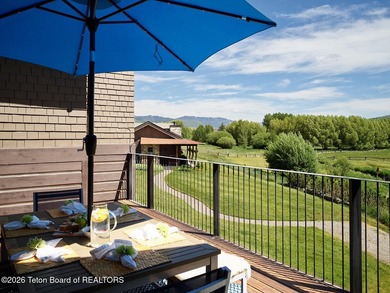 Nestled on 3.11 beautifully landscaped acres in the coveted Polo - photo 32