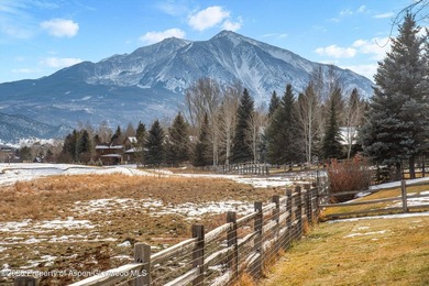 A River Valley Ranch home thoughtfully designed for the rhythm - photo 33